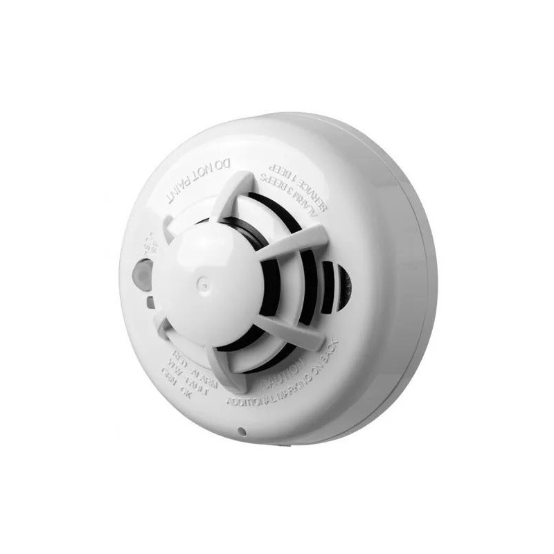 honeywell-optical-smoke-detectors-14943