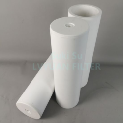 re-usable-uhmwpe-hdpe-porous-elements-14944