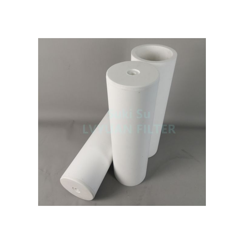 re-usable-uhmwpe-hdpe-porous-elements-14944