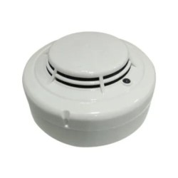 agni-smoke-detector-14945