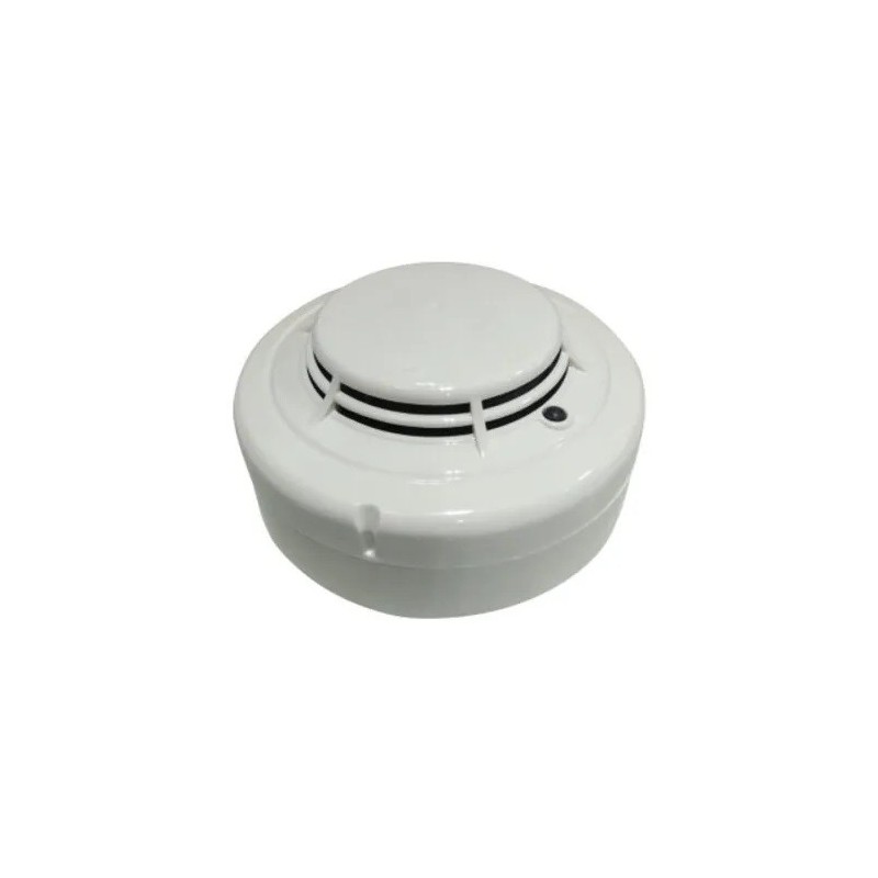 agni-smoke-detector-14945