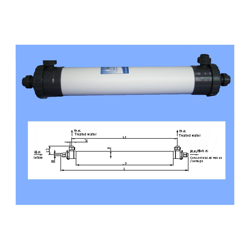 ultrafiltration-membranes-14946