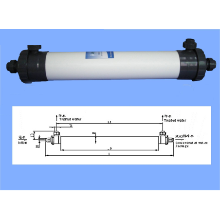 ultrafiltration-membranes-14946