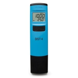 hanna-hi98304-dist-4-waterproof-high-range-ec-tester