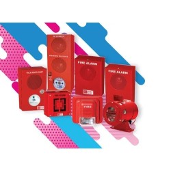 fire-alarm-hooter-14947