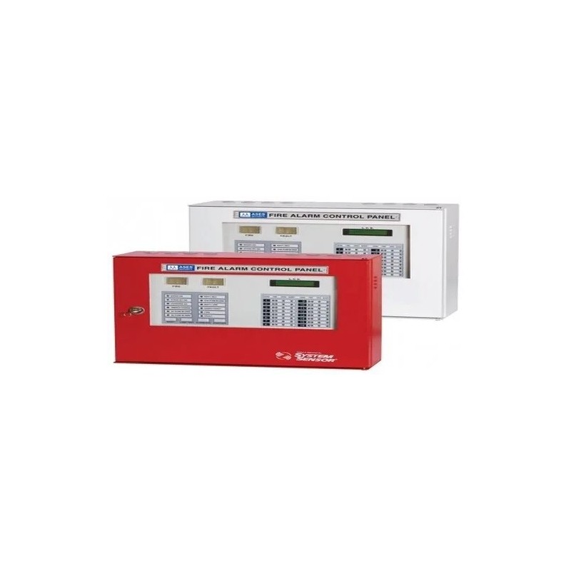 10-48-zone-system-sensor-fire-alarm-control-panel-14948