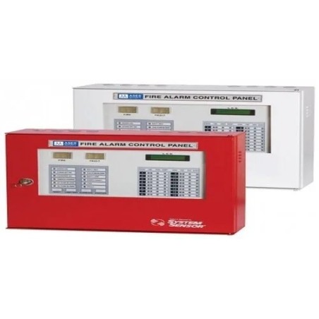 10-48-zone-system-sensor-fire-alarm-control-panel-14948