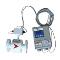  electromagnetic-flow-meter-with-telemetry-system-17412-1