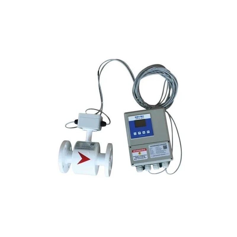  electromagnetic-flow-meter-with-telemetry-system-17412-1