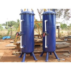 industrial-sand-filter-14965-1