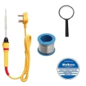Walkers 4 Pcs 25W Soldering Iron Kit WKCB036 image-4