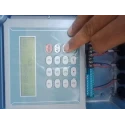  ultrasonic-camp-on-flow-meter-17416-1