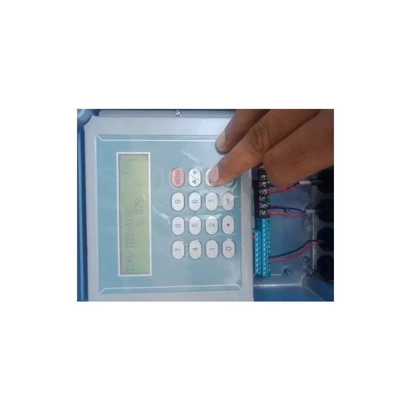  ultrasonic-camp-on-flow-meter-17416-1