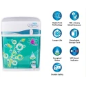  zero-b-sapphire-ro-water-purifier-1