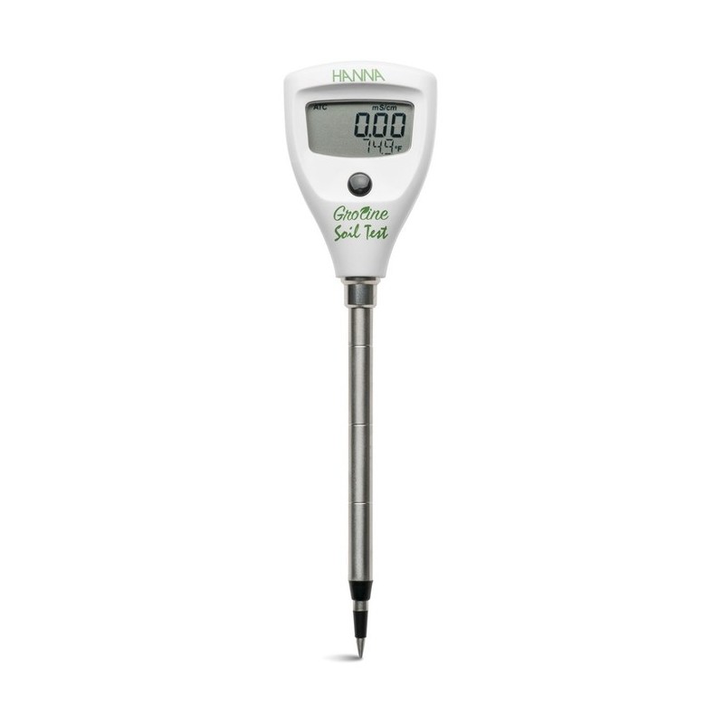 hanna-hi98331-soil-test-direct-soil-ec-tester