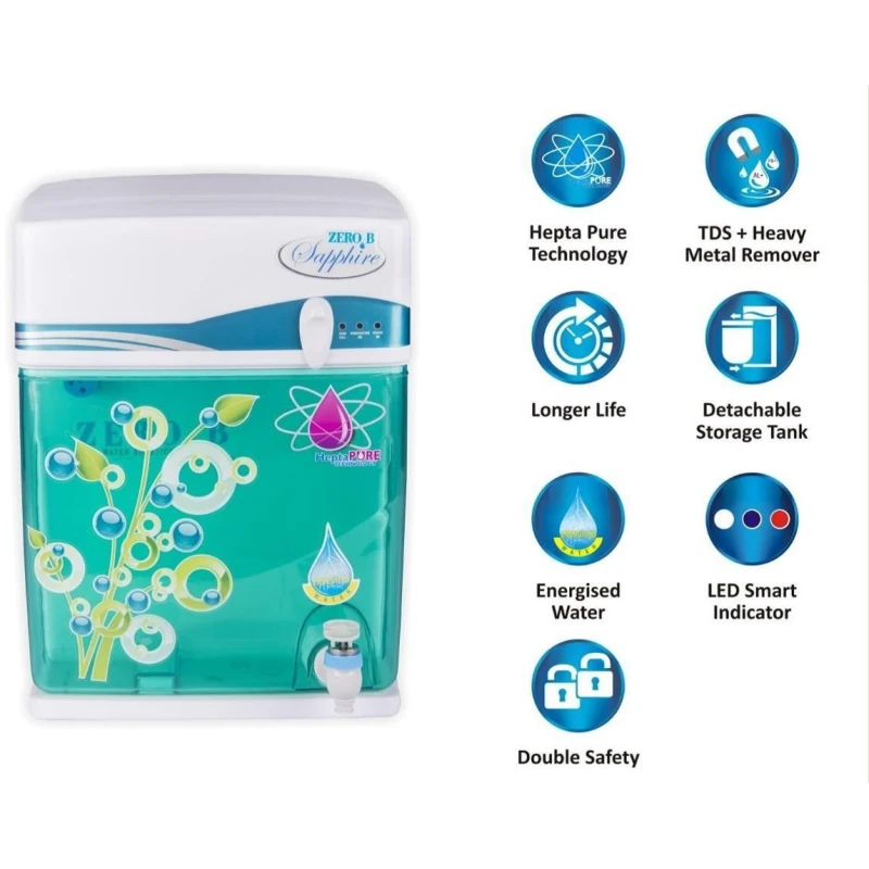  zero-b-sapphire-ro-water-purifier-1