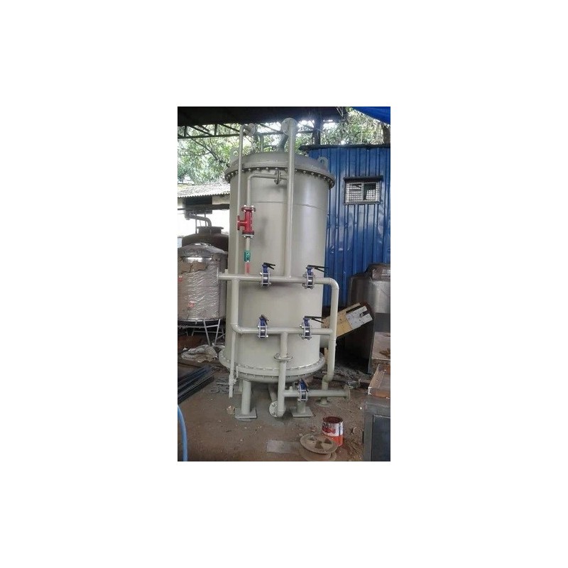 pressure-sand-filter-activated-carbon-filter-14977-1