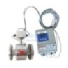 Stainless Steel Digital Water Flow Meter For Borewell