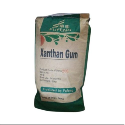 powder-xanthan-gum-for-cosmetics-and-food-packaging-size-25kg-17423