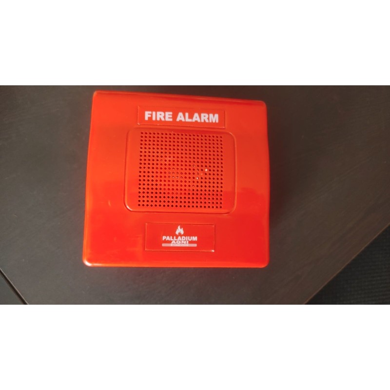 agni-fire-alarm-hooter-14983