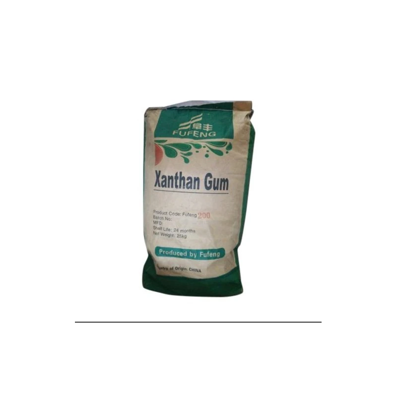 powder-xanthan-gum-for-cosmetics-and-food-packaging-size-25kg-17423