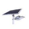 Industrial Solar LED Street Light
