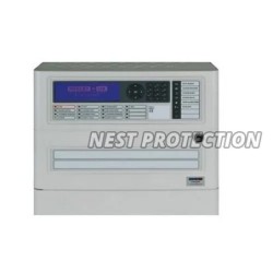 morley-fire-alarm-control-panel-14987