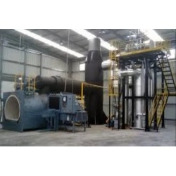 industrial-waste-incinerators-14989-1