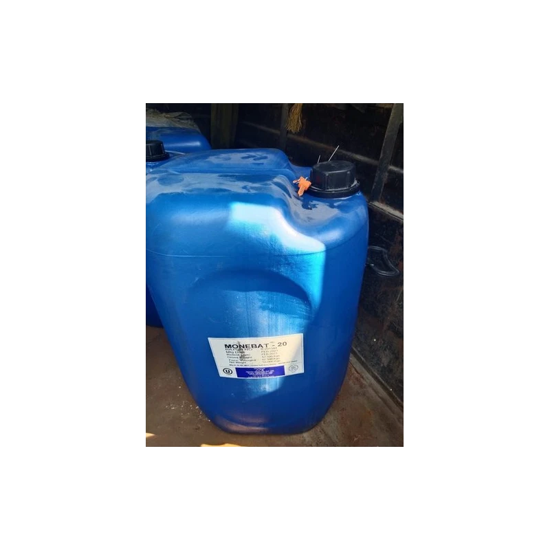 monebat-20-tween-20-mohini-organics-55kg-17428