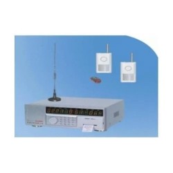 999-zone-wireless-control-panel-14991