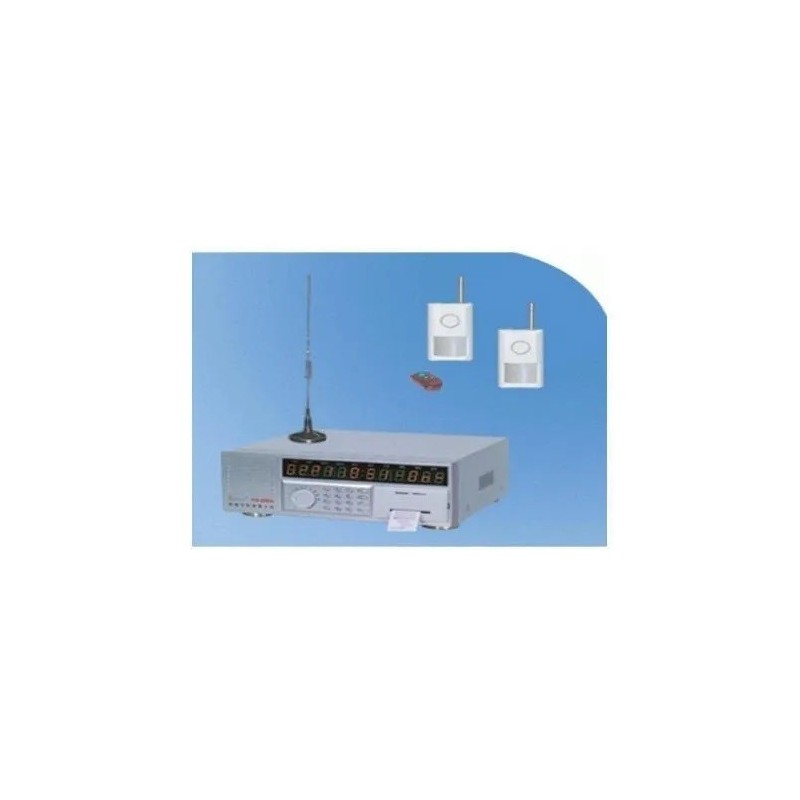 999-zone-wireless-control-panel-14991