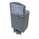40w-solar-led-street-light