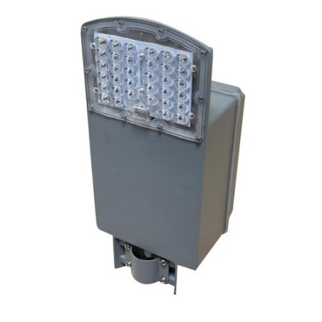 40w-solar-led-street-light