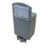 40W Solar LED Street Light