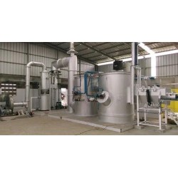 automatic-pharmaceutical-waste-incinerator-14996