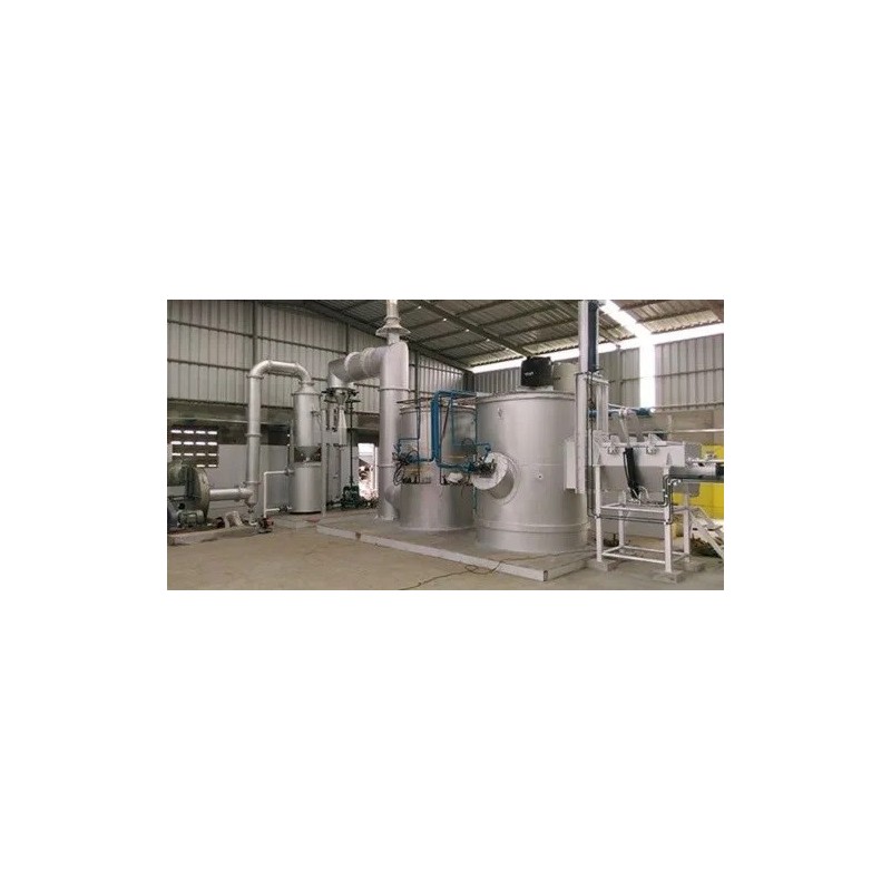 automatic-pharmaceutical-waste-incinerator-14996