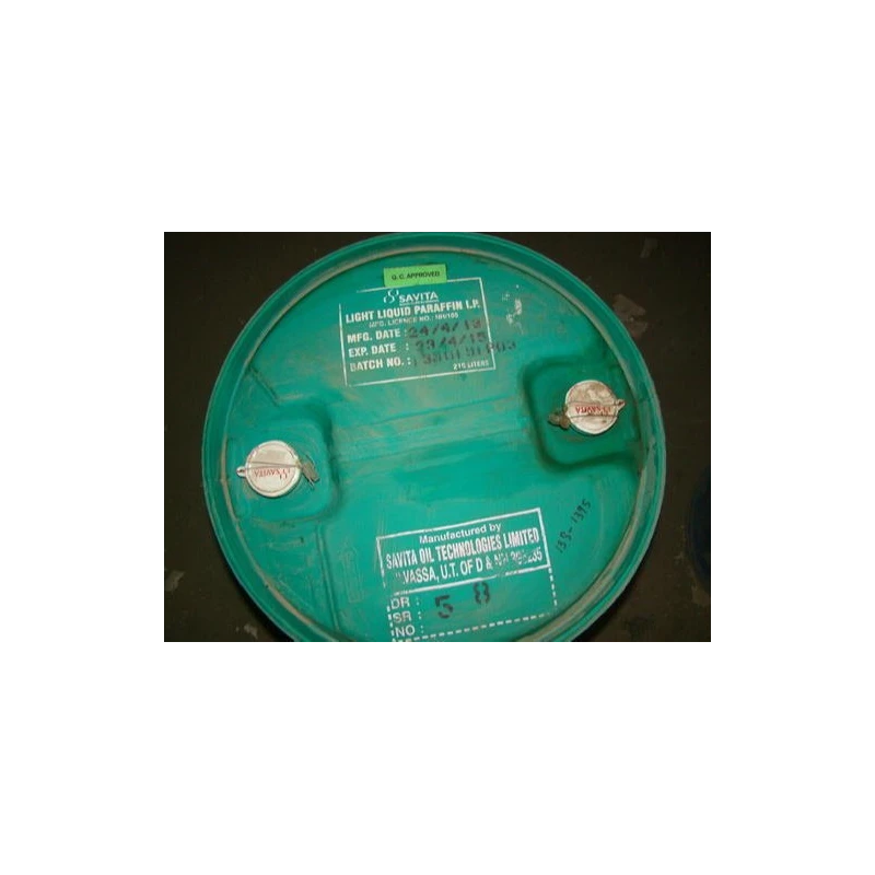 light-liquid-paraffin-llp-packaging-type-drum-packaging-size-210ltr-17430
