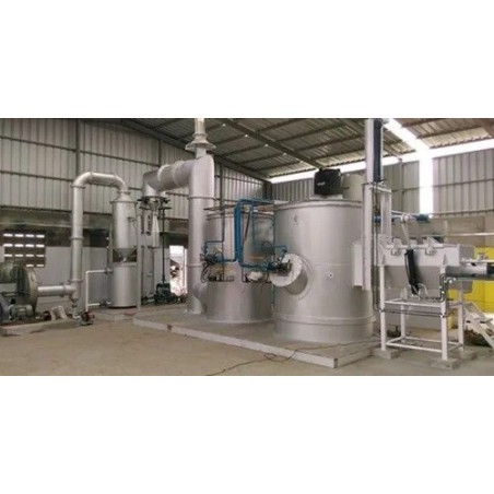 automatic-pharmaceutical-waste-incinerator-14996