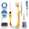 Walkers Beginners 8 in 1 Mobile Soldering Iron Kit WK0019 image-1