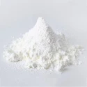 carbopol-940-powder-17431