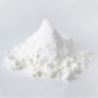 Pharma Grade Carbopol 940 Powder