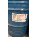 propylene-glycol-liquid-17432
