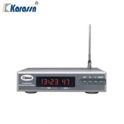 99-zones-karssan-wireless-fire-alarm-control-panel-14998