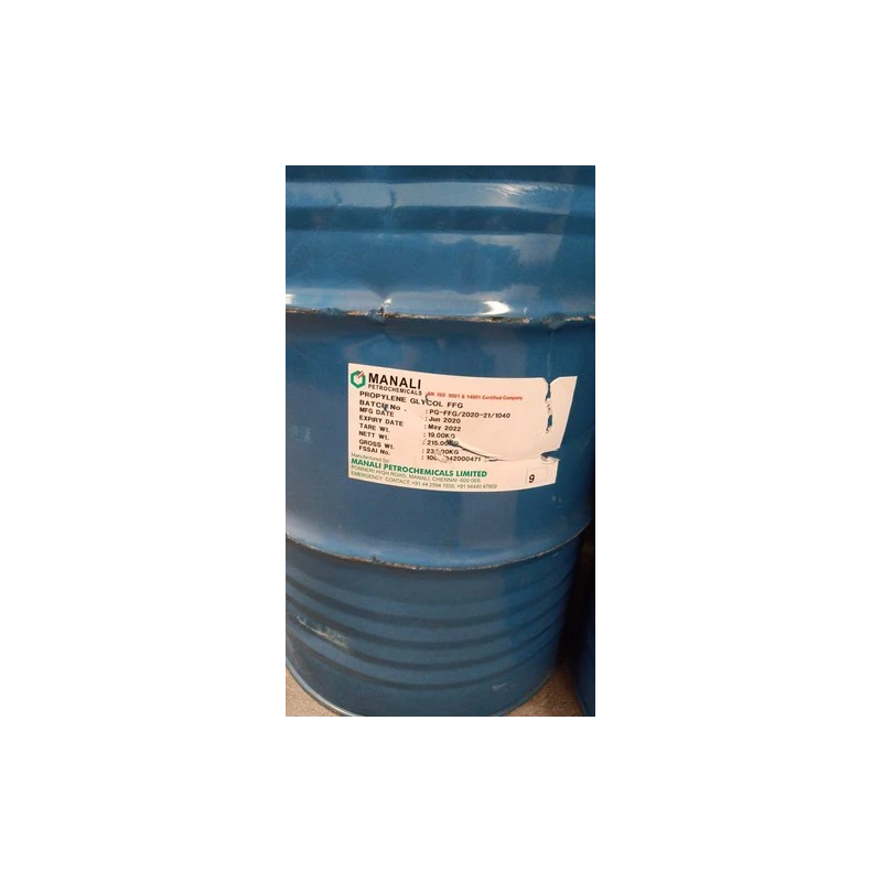 propylene-glycol-liquid-17432