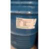 Industrial Grade Propylene Glycol Liquid (C3H8O2)