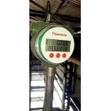 compressed-air-flow-meter-digital-display-single-phase-17433