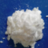 Benzotriazole Chemical for Industrial Usage (C6H5N3)