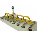 vacuum-lifter