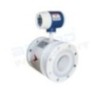 Stainless Steel Effluent Water Digital Flow Meter