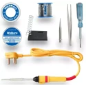 Walkers 8-in-1 Mobile Repairing Soldering Iron Equipment image-1